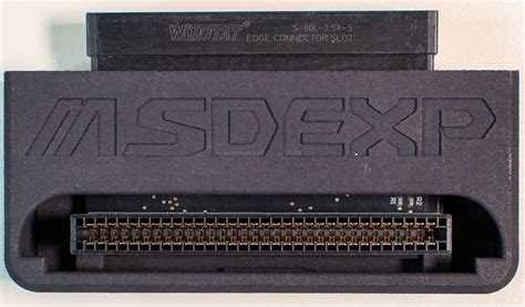 msdexp|terraonion megasd.